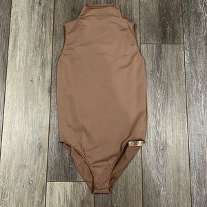 Skims bodysuit